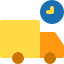 delivery-truck